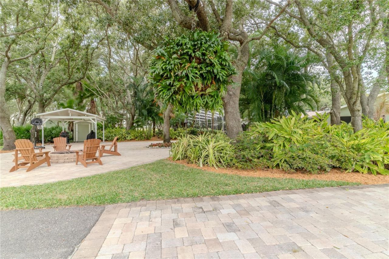 8006 Lake Lowery Road, Haines City, FL 33844 Photo