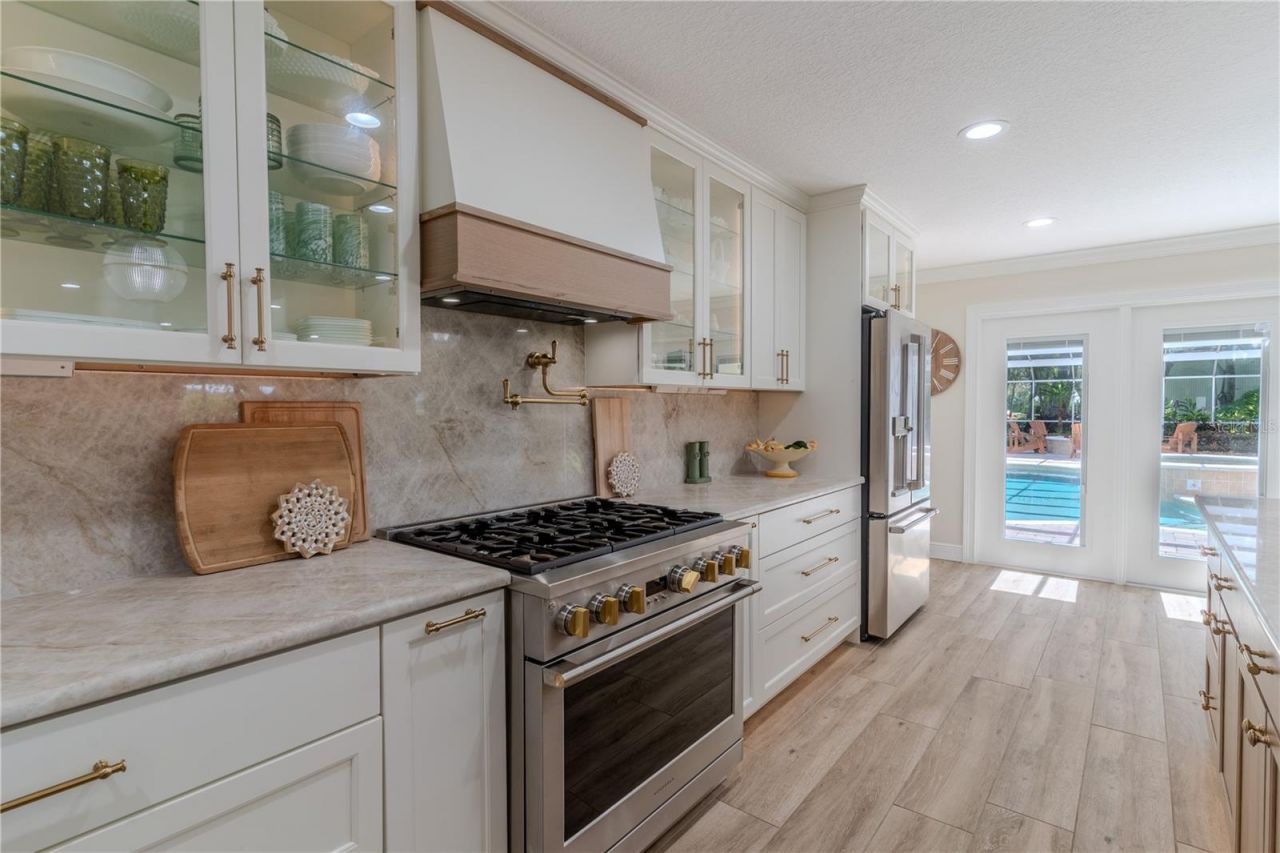 8006 Lake Lowery Road, Haines City, FL 33844 Photo