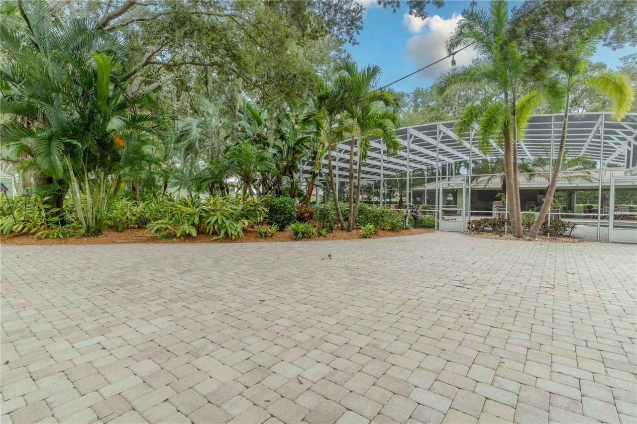 8006 Lake Lowery Road, Haines City, FL 33844 Photo