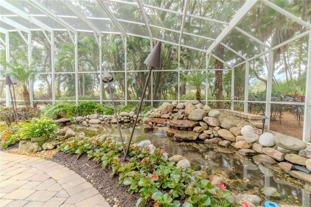 8006 Lake Lowery Road, Haines City, FL 33844 Photo