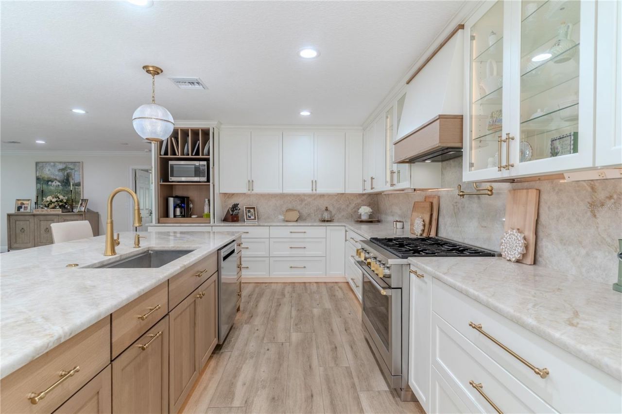 8006 Lake Lowery Road, Haines City, FL 33844 Photo