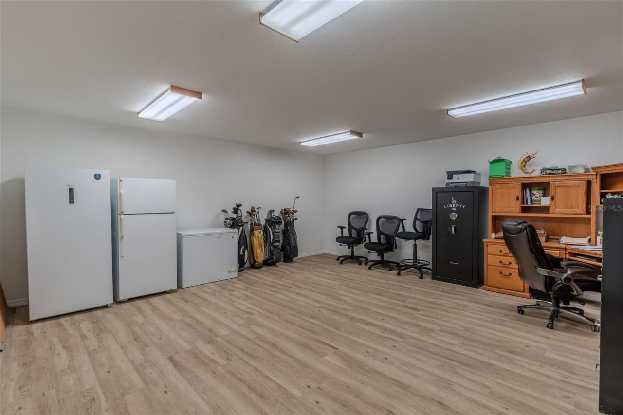 8006 Lake Lowery Road, Haines City, FL 33844 Photo