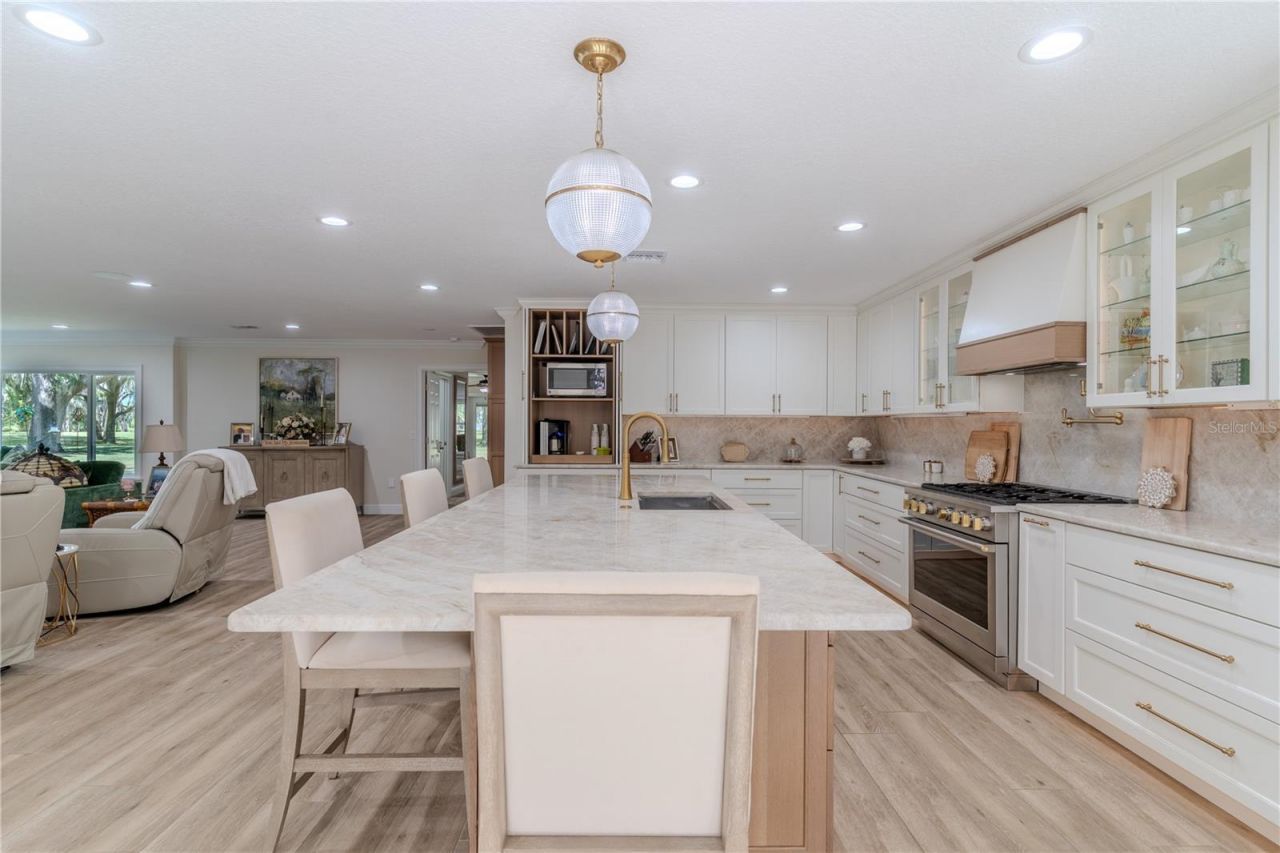 8006 Lake Lowery Road, Haines City, FL 33844 Photo