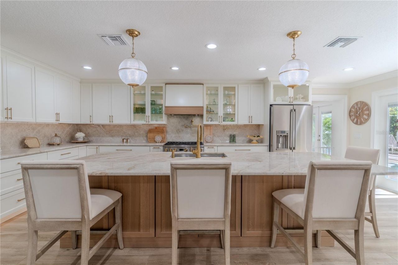 8006 Lake Lowery Road, Haines City, FL 33844 Photo