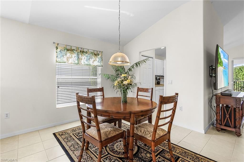 11015 Mill Creek Way, Unit 1108, Fort Myers, FL 33913 Photo