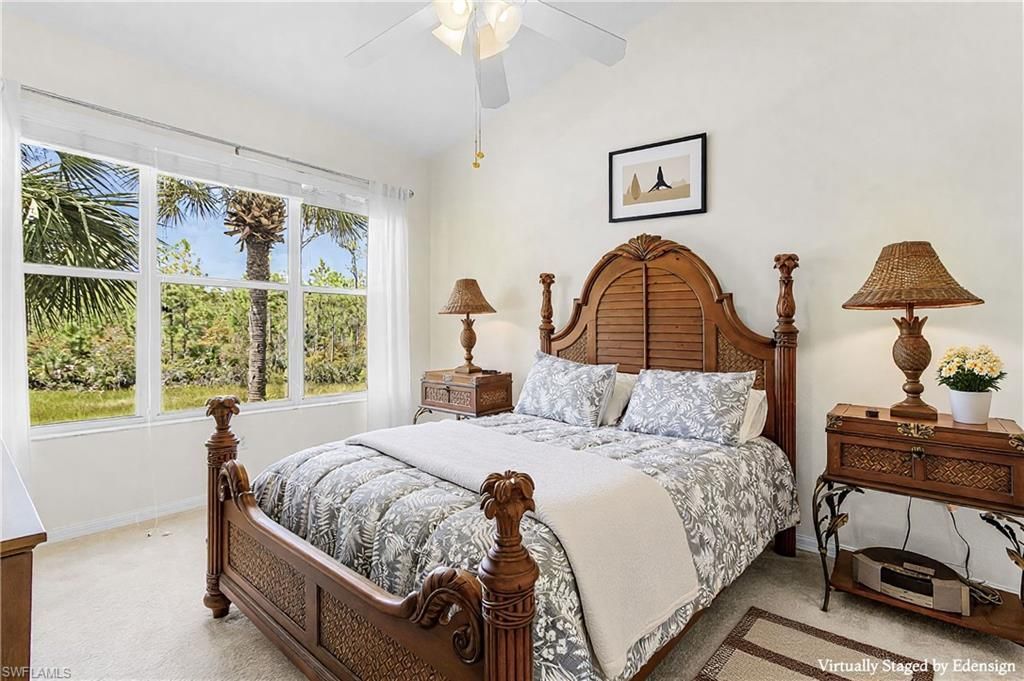 11015 Mill Creek Way, Unit 1108, Fort Myers, FL 33913 Photo