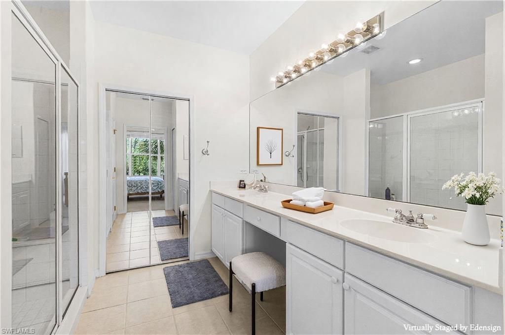 11015 Mill Creek Way, Unit 1108, Fort Myers, FL 33913 Photo