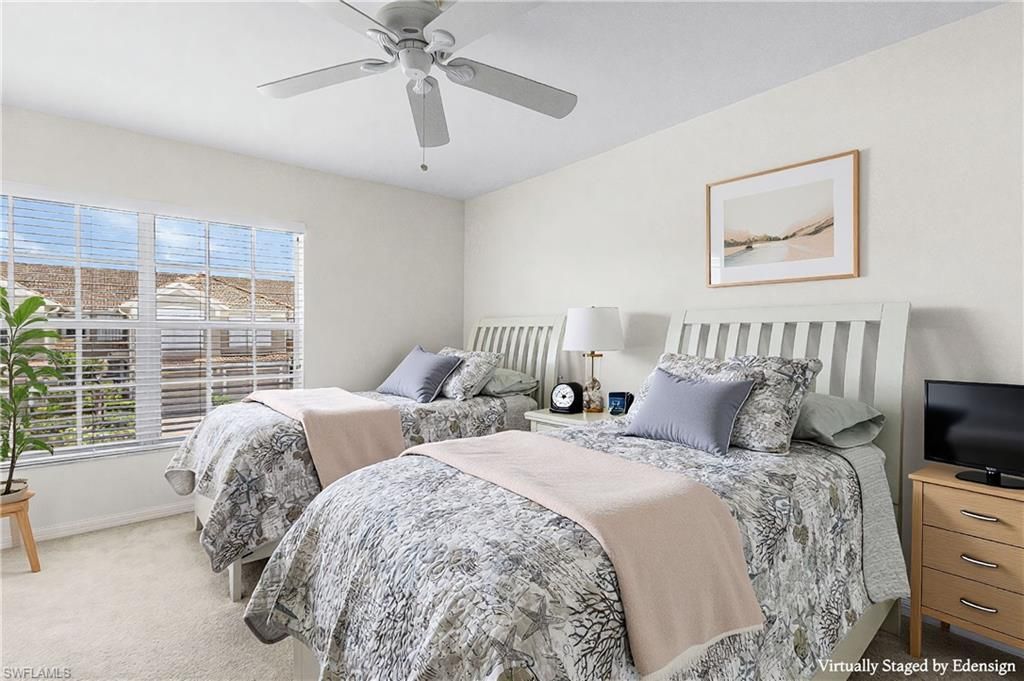 11015 Mill Creek Way, Unit 1108, Fort Myers, FL 33913 Photo