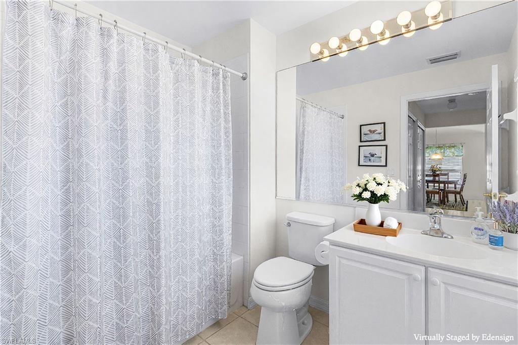 11015 Mill Creek Way, Unit 1108, Fort Myers, FL 33913 Photo