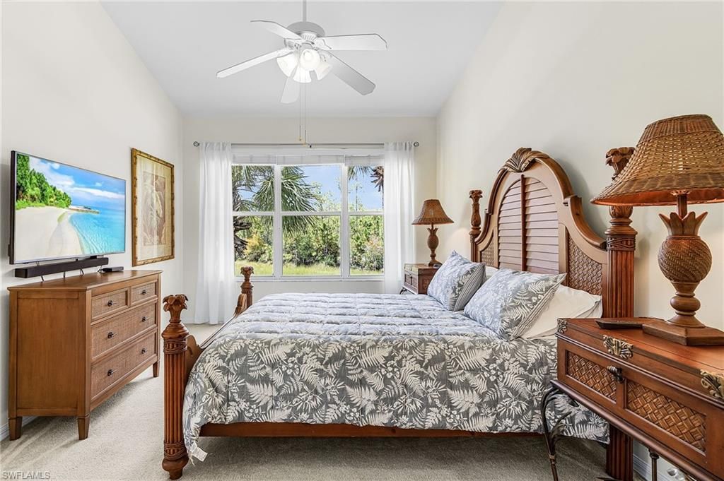 11015 Mill Creek Way, Unit 1108, Fort Myers, FL 33913 Photo