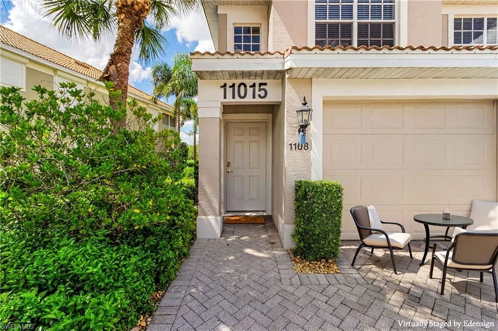 11015 Mill Creek Way, Unit 1108, Fort Myers, FL 33913 Photo