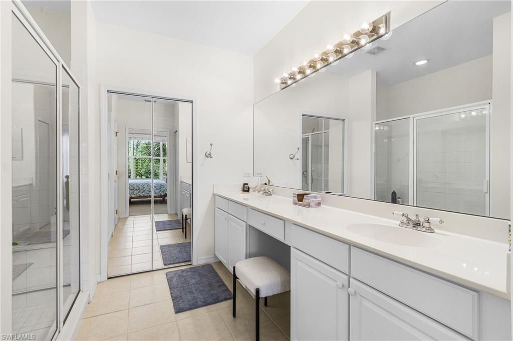 11015 Mill Creek Way, Unit 1108, Fort Myers, FL 33913 Photo