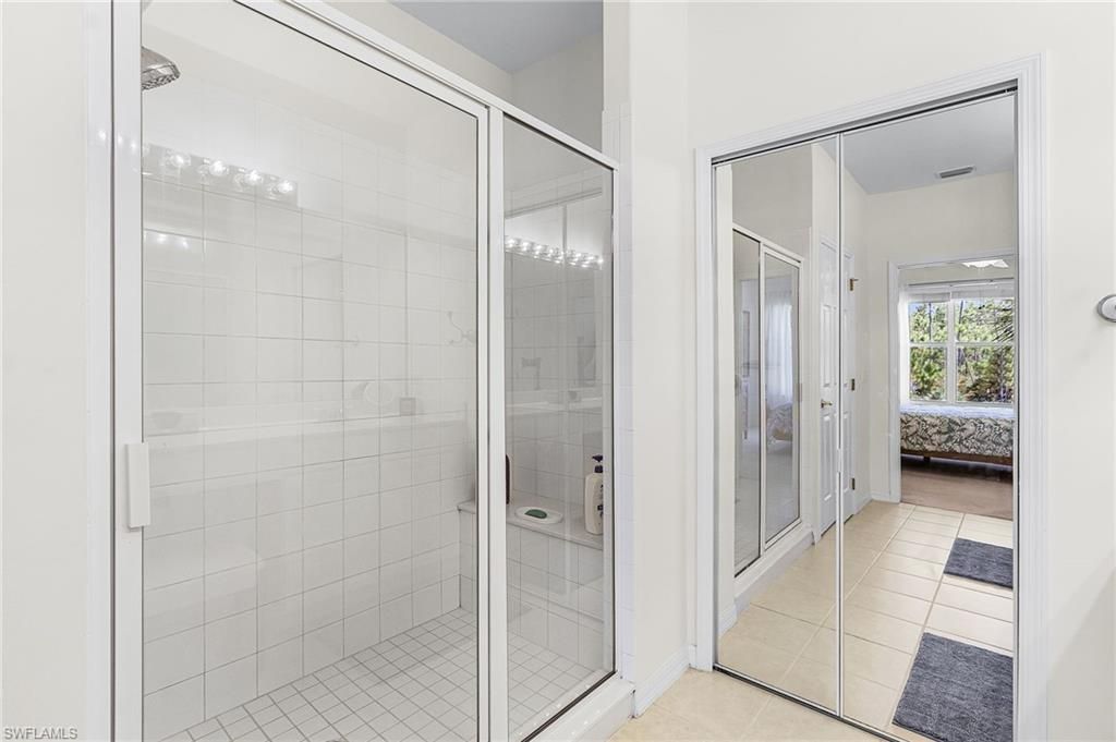 11015 Mill Creek Way, Unit 1108, Fort Myers, FL 33913 Photo