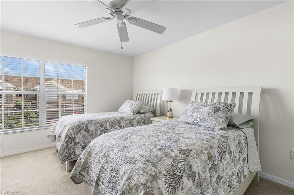 11015 Mill Creek Way, Unit 1108, Fort Myers, FL 33913 Photo