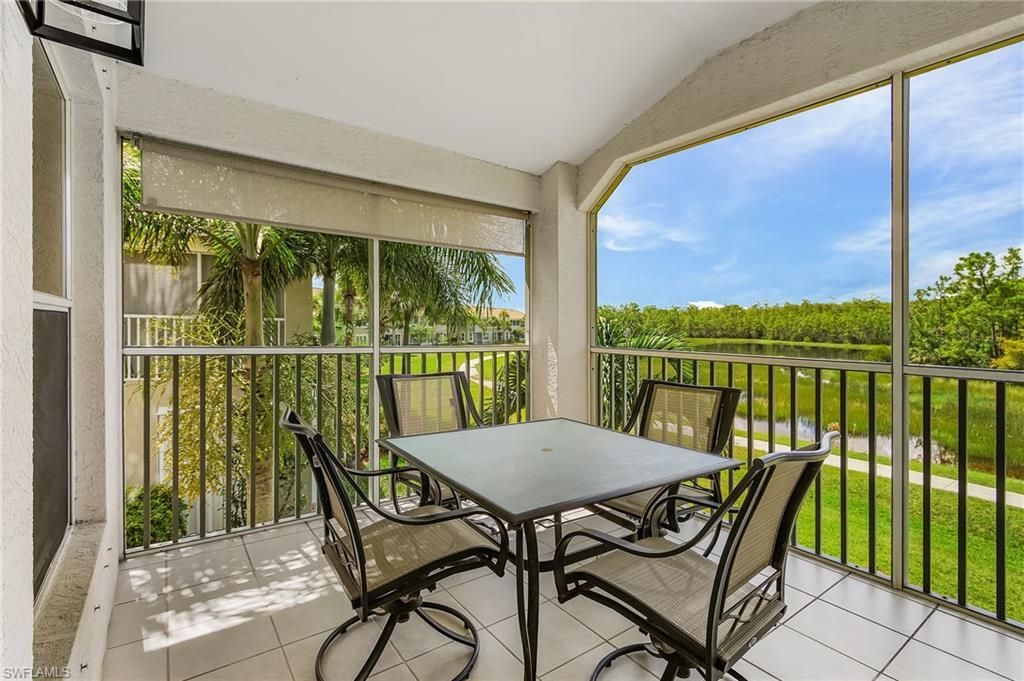 11015 Mill Creek Way, Unit 1108, Fort Myers, FL 33913 Photo