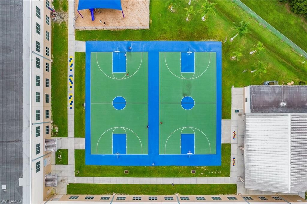 11015 Mill Creek Way, Unit 1108, Fort Myers, FL 33913 Photo