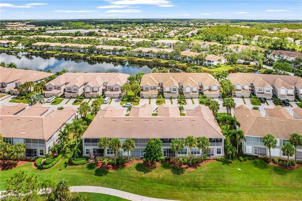 11015 Mill Creek Way, Unit 1108, Fort Myers, FL 33913 Photo