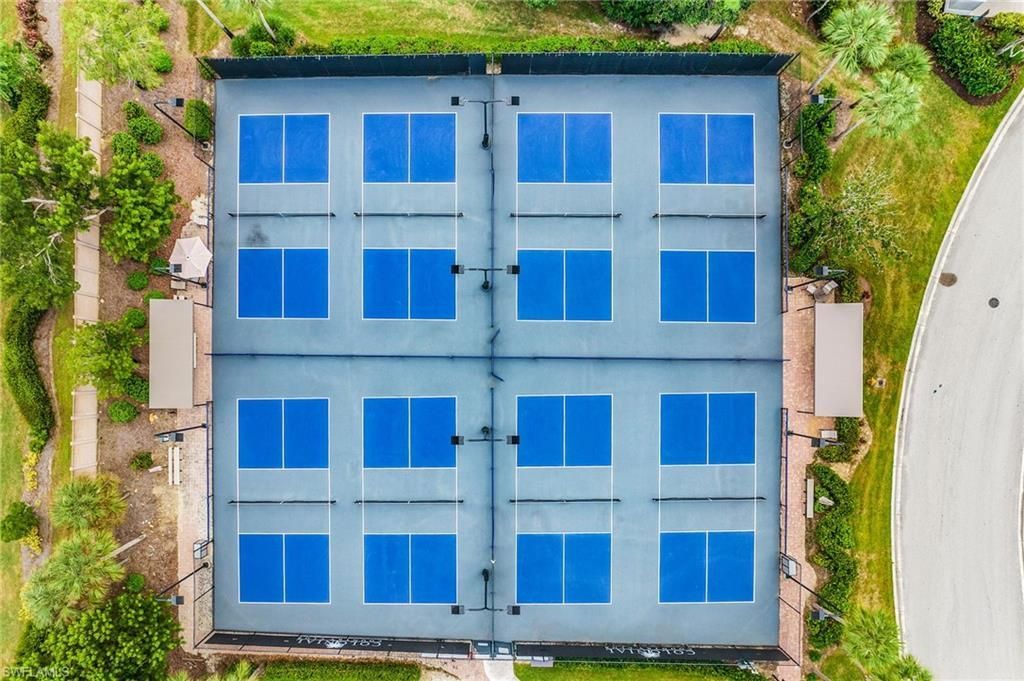 11015 Mill Creek Way, Unit 1108, Fort Myers, FL 33913 Photo