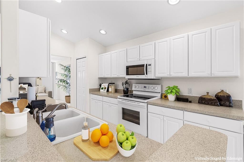 11015 Mill Creek Way, Unit 1108, Fort Myers, FL 33913 Photo