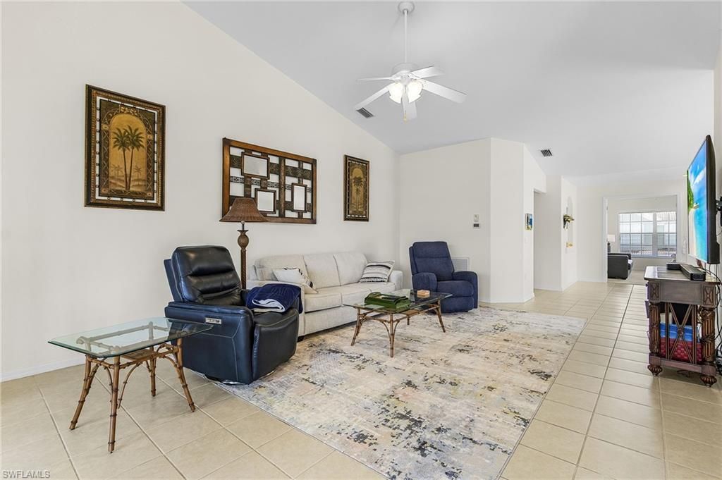 11015 Mill Creek Way, Unit 1108, Fort Myers, FL 33913 Photo