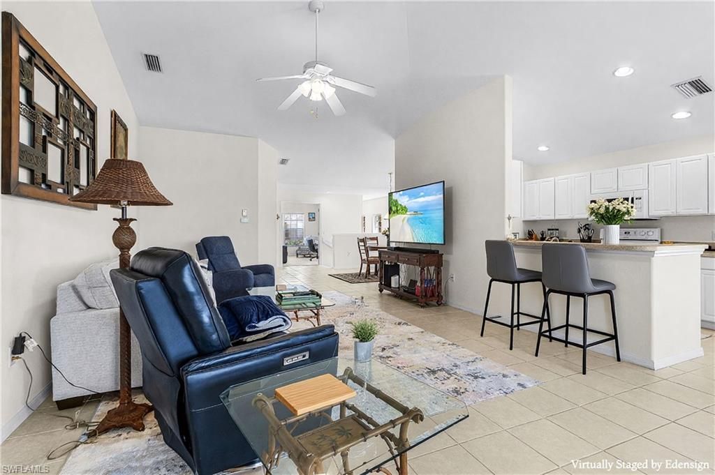 11015 Mill Creek Way, Unit 1108, Fort Myers, FL 33913 Photo