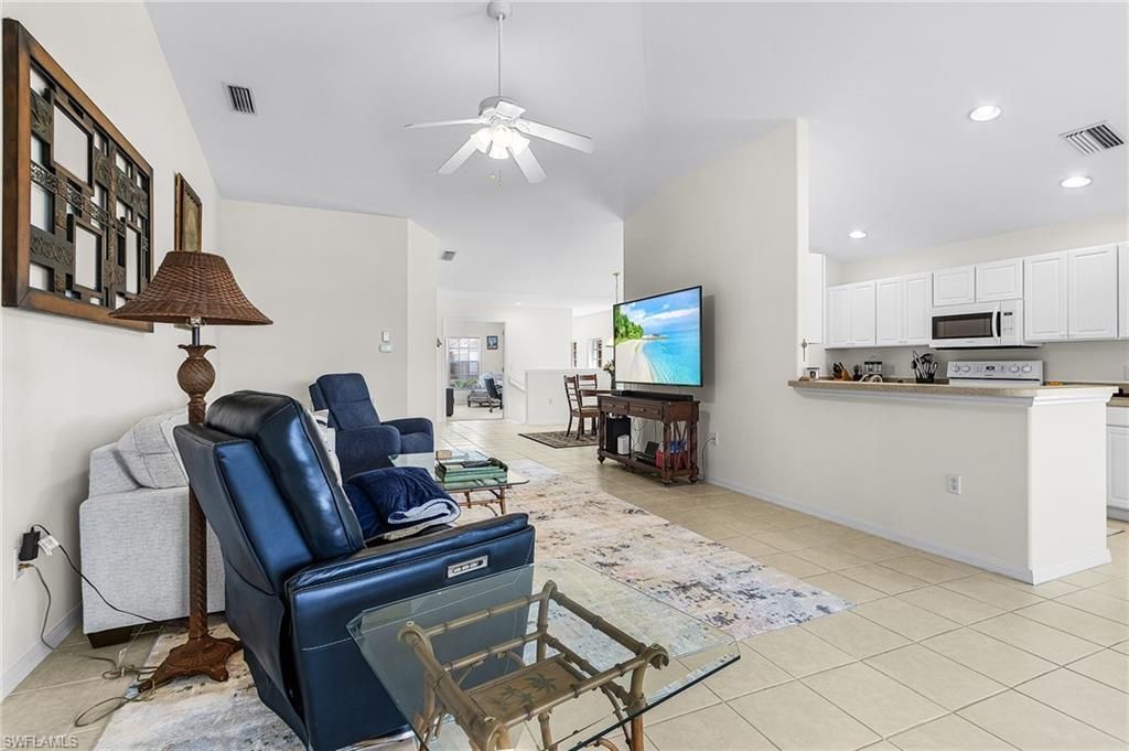 11015 Mill Creek Way, Unit 1108, Fort Myers, FL 33913 Photo