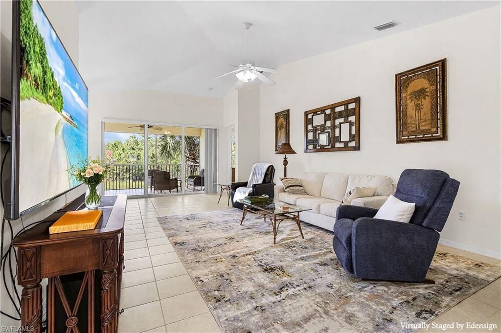 11015 Mill Creek Way, Unit 1108, Fort Myers, FL 33913 Photo