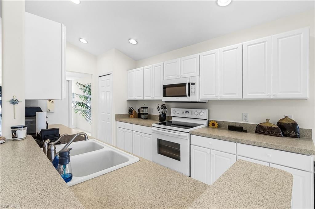 11015 Mill Creek Way, Unit 1108, Fort Myers, FL 33913 Photo