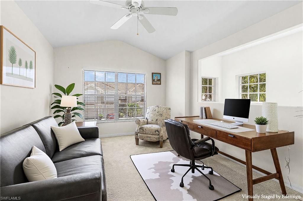 11015 Mill Creek Way, Unit 1108, Fort Myers, FL 33913 Photo