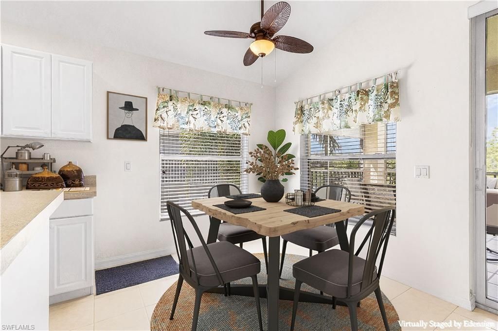 11015 Mill Creek Way, Unit 1108, Fort Myers, FL 33913 Photo