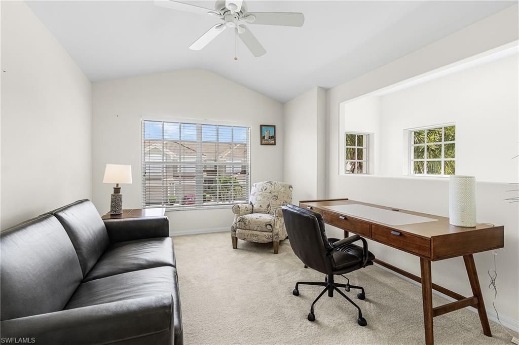 11015 Mill Creek Way, Unit 1108, Fort Myers, FL 33913 Photo