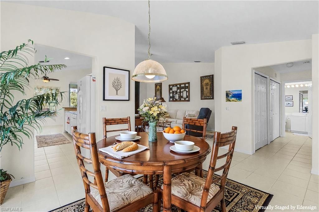 11015 Mill Creek Way, Unit 1108, Fort Myers, FL 33913 Photo