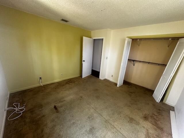 203 Canterbury Drive W, Riviera Beach, FL 33407 Photo