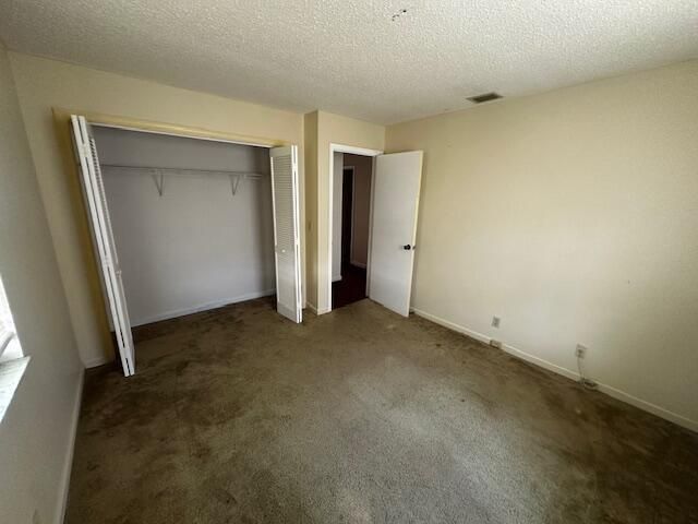 203 Canterbury Drive W, Riviera Beach, FL 33407 Photo