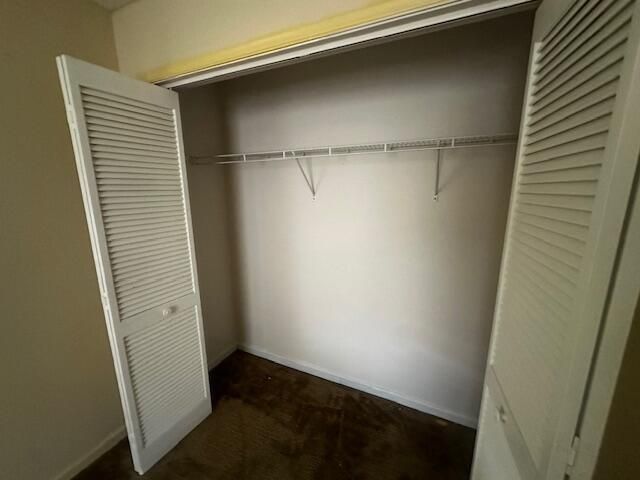 203 Canterbury Drive W, Riviera Beach, FL 33407 Photo