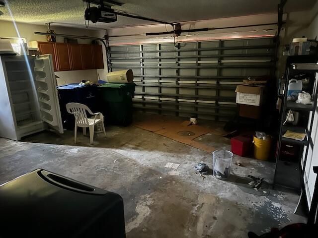 203 Canterbury Drive W, Riviera Beach, FL 33407 Photo