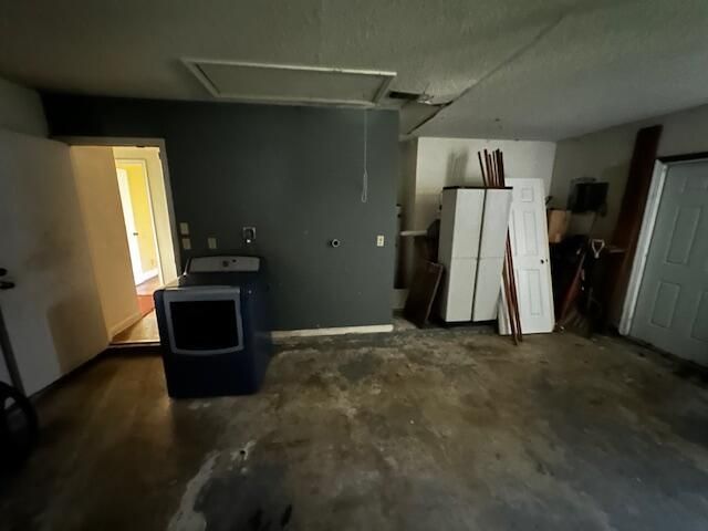 203 Canterbury Drive W, Riviera Beach, FL 33407 Photo