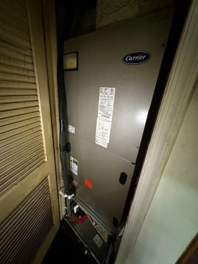 203 Canterbury Drive W, Riviera Beach, FL 33407 Photo