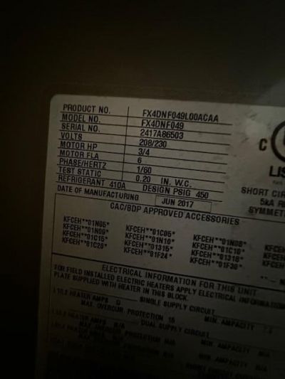 203 Canterbury Drive W, Riviera Beach, FL 33407 Photo