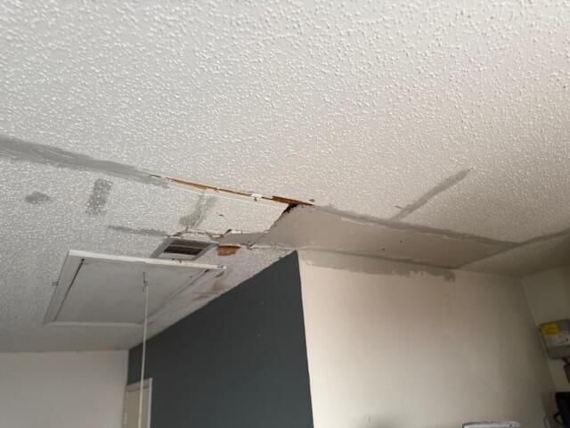 203 Canterbury Drive W, Riviera Beach, FL 33407 Photo