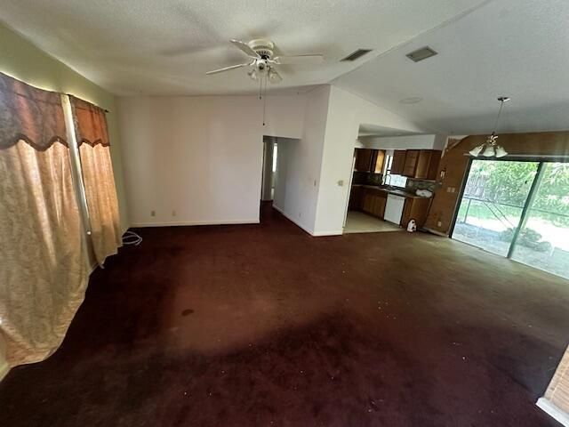 203 Canterbury Drive W, Riviera Beach, FL 33407 Photo