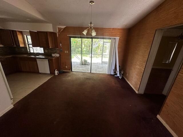 203 Canterbury Drive W, Riviera Beach, FL 33407 Photo