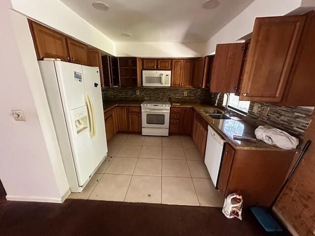 203 Canterbury Drive W, Riviera Beach, FL 33407 Photo