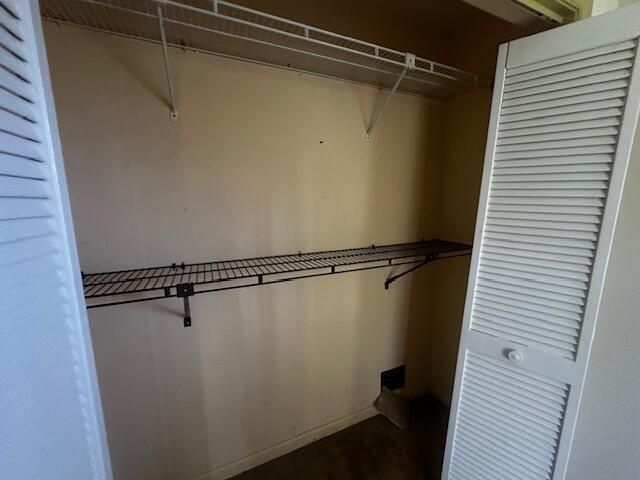 203 Canterbury Drive W, Riviera Beach, FL 33407 Photo