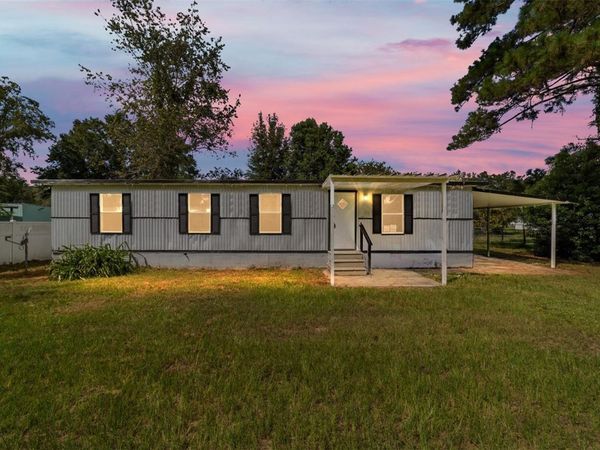 3081 SW 90TH STREET, OCALA, FL 34476