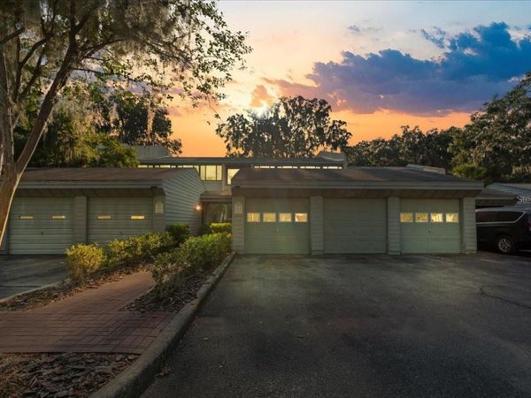 2514 SW 14TH DRIVE, GAINESVILLE, FL 32608