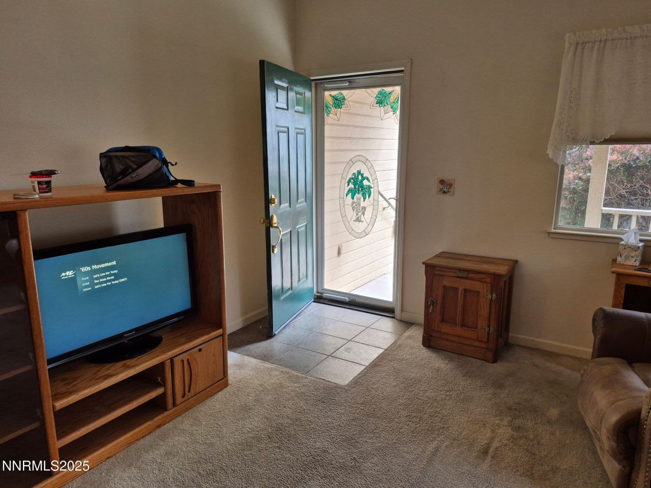 1480 Garden Glen Court, Gardnerville, NV 89410 Photo