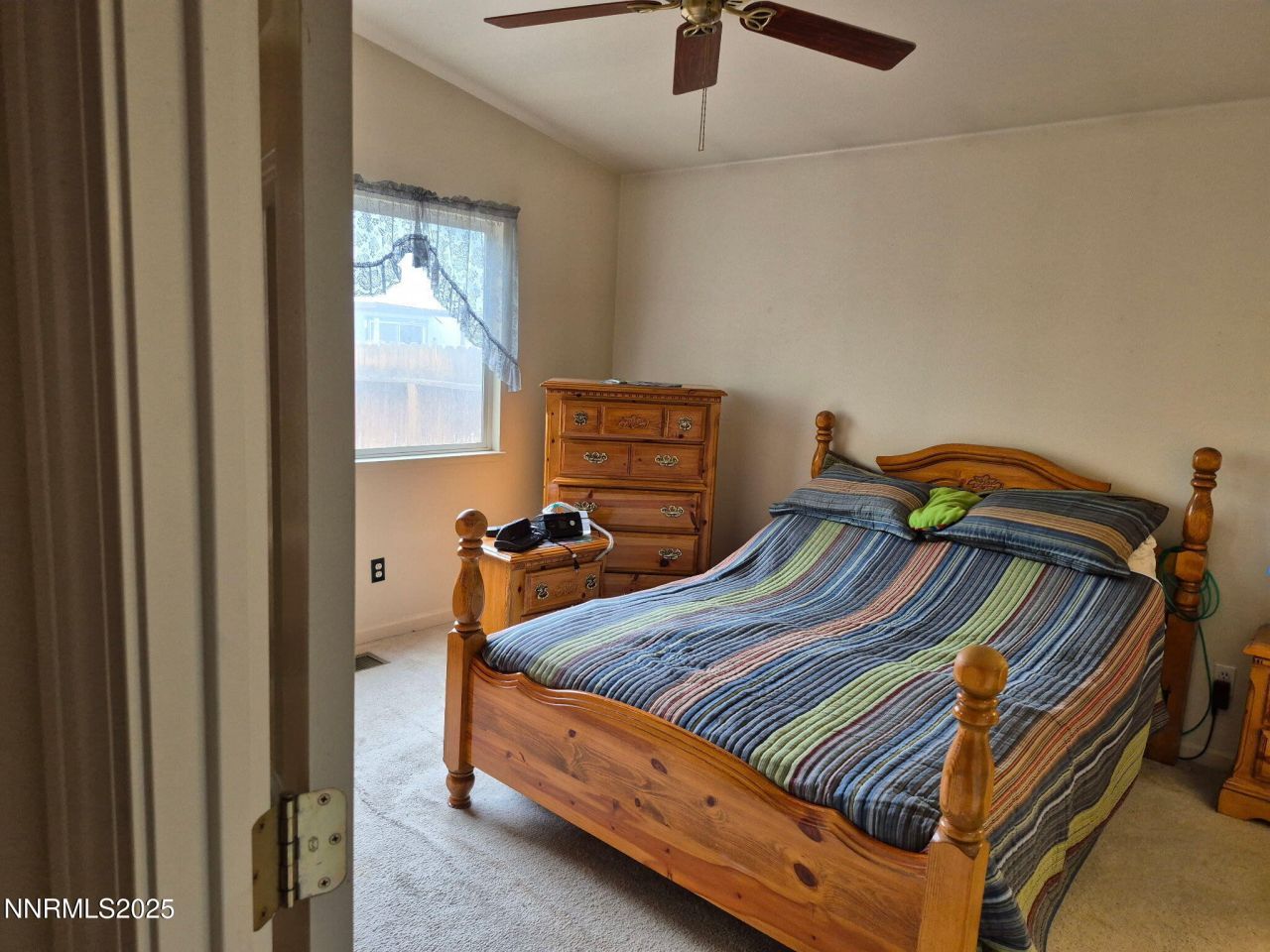 1480 Garden Glen Court, Gardnerville, NV 89410 Photo