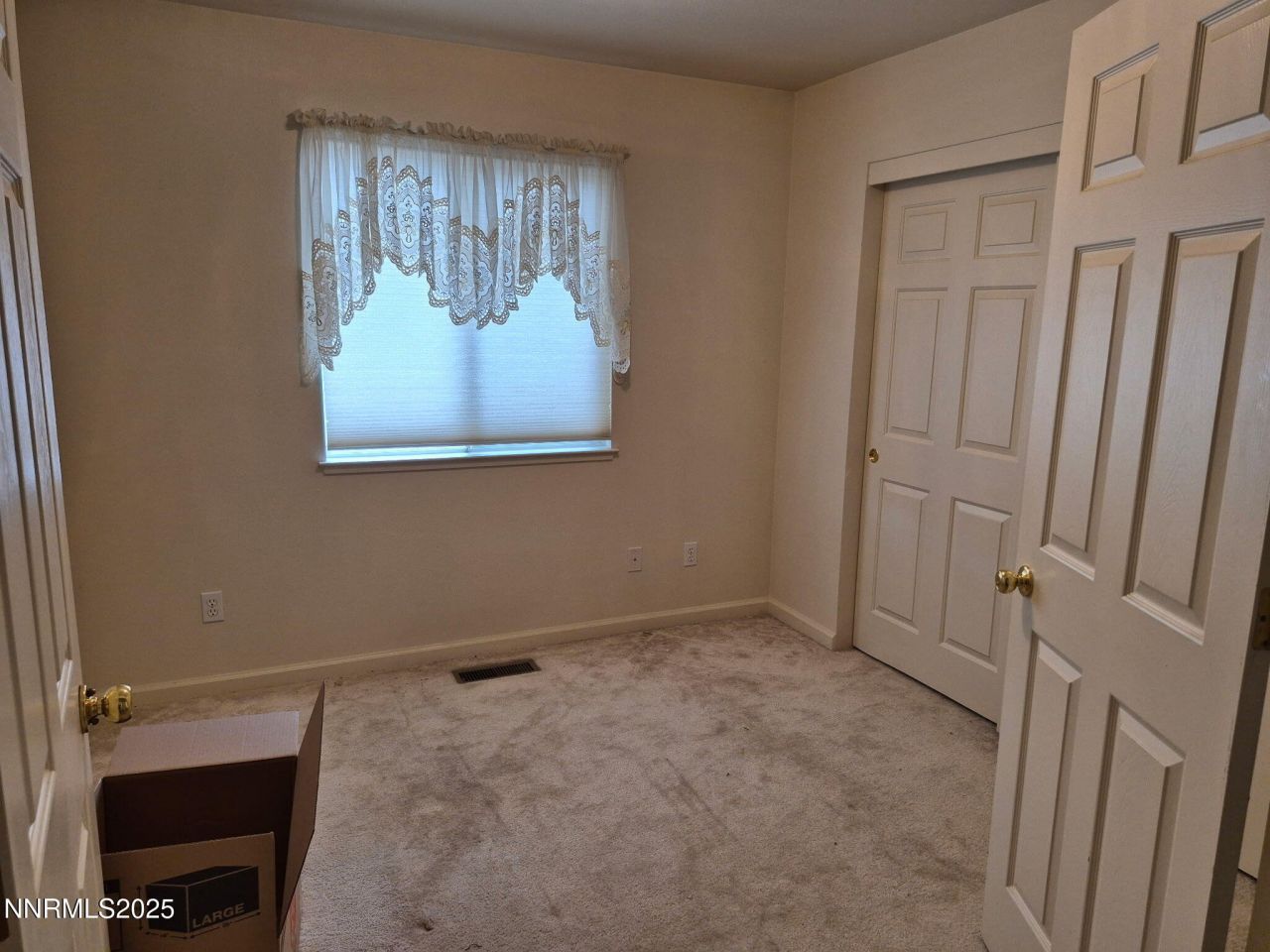 1480 Garden Glen Court, Gardnerville, NV 89410 Photo