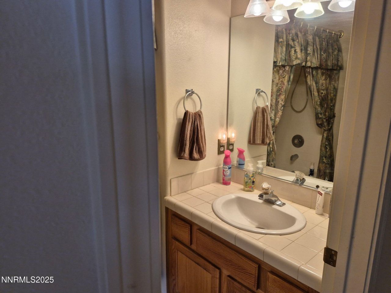 1480 Garden Glen Court, Gardnerville, NV 89410 Photo